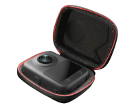 TELESIN Torba ochronna do DJI Osmo 360 - 1510274 - zdjęcie 2
